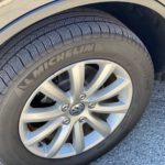 АВТОМОБИЛЬ ПРОДАН 18 СЕНТЯБРЯ 2020! Volkswagen Touareg Execline TDI — ДИЗЕЛЬ (макс. комплектация, дизель) full