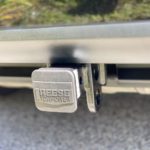 АВТОМОБИЛЬ ПРОДАН 18 СЕНТЯБРЯ 2020! Volkswagen Touareg Execline TDI — ДИЗЕЛЬ (макс. комплектация, дизель) full