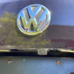 АВТОМОБИЛЬ ПРОДАН 18 СЕНТЯБРЯ 2020! Volkswagen Touareg Execline TDI — ДИЗЕЛЬ (макс. комплектация, дизель) full