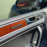 АВТОМОБИЛЬ ПРОДАН 18 СЕНТЯБРЯ 2020! Volkswagen Touareg Execline TDI — ДИЗЕЛЬ (макс. комплектация, дизель) full