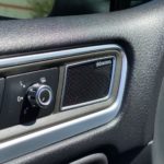 АВТОМОБИЛЬ ПРОДАН 18 СЕНТЯБРЯ 2020! Volkswagen Touareg Execline TDI — ДИЗЕЛЬ (макс. комплектация, дизель) full