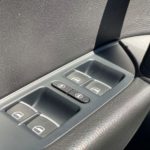 АВТОМОБИЛЬ ПРОДАН 18 СЕНТЯБРЯ 2020! Volkswagen Touareg Execline TDI — ДИЗЕЛЬ (макс. комплектация, дизель) full