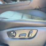 АВТОМОБИЛЬ ПРОДАН 18 СЕНТЯБРЯ 2020! Volkswagen Touareg Execline TDI — ДИЗЕЛЬ (макс. комплектация, дизель) full