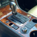 АВТОМОБИЛЬ ПРОДАН 18 СЕНТЯБРЯ 2020! Volkswagen Touareg Execline TDI — ДИЗЕЛЬ (макс. комплектация, дизель) full