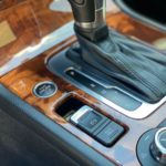 АВТОМОБИЛЬ ПРОДАН 18 СЕНТЯБРЯ 2020! Volkswagen Touareg Execline TDI — ДИЗЕЛЬ (макс. комплектация, дизель) full