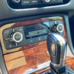 АВТОМОБИЛЬ ПРОДАН 18 СЕНТЯБРЯ 2020! Volkswagen Touareg Execline TDI — ДИЗЕЛЬ (макс. комплектация, дизель) full