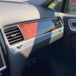 АВТОМОБИЛЬ ПРОДАН 18 СЕНТЯБРЯ 2020! Volkswagen Touareg Execline TDI — ДИЗЕЛЬ (макс. комплектация, дизель) full