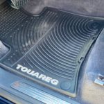 АВТОМОБИЛЬ ПРОДАН 18 СЕНТЯБРЯ 2020! Volkswagen Touareg Execline TDI — ДИЗЕЛЬ (макс. комплектация, дизель) full