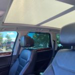 АВТОМОБИЛЬ ПРОДАН 18 СЕНТЯБРЯ 2020! Volkswagen Touareg Execline TDI — ДИЗЕЛЬ (макс. комплектация, дизель) full