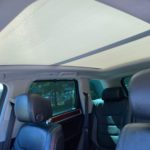 АВТОМОБИЛЬ ПРОДАН 18 СЕНТЯБРЯ 2020! Volkswagen Touareg Execline TDI — ДИЗЕЛЬ (макс. комплектация, дизель) full
