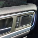АВТОМОБИЛЬ ПРОДАН 18 СЕНТЯБРЯ 2020! Volkswagen Touareg Execline TDI — ДИЗЕЛЬ (макс. комплектация, дизель) full