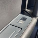 АВТОМОБИЛЬ ПРОДАН 18 СЕНТЯБРЯ 2020! Volkswagen Touareg Execline TDI — ДИЗЕЛЬ (макс. комплектация, дизель) full