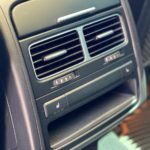 АВТОМОБИЛЬ ПРОДАН 18 СЕНТЯБРЯ 2020! Volkswagen Touareg Execline TDI — ДИЗЕЛЬ (макс. комплектация, дизель) full