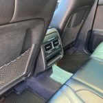 АВТОМОБИЛЬ ПРОДАН 18 СЕНТЯБРЯ 2020! Volkswagen Touareg Execline TDI — ДИЗЕЛЬ (макс. комплектация, дизель) full
