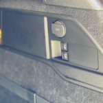 АВТОМОБИЛЬ ПРОДАН 18 СЕНТЯБРЯ 2020! Volkswagen Touareg Execline TDI — ДИЗЕЛЬ (макс. комплектация, дизель) full