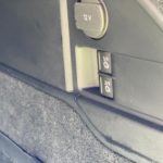 АВТОМОБИЛЬ ПРОДАН 18 СЕНТЯБРЯ 2020! Volkswagen Touareg Execline TDI — ДИЗЕЛЬ (макс. комплектация, дизель) full