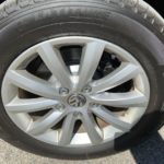 АВТОМОБИЛЬ ПРОДАН 18 СЕНТЯБРЯ 2020! Volkswagen Touareg Execline TDI — ДИЗЕЛЬ (макс. комплектация, дизель) full