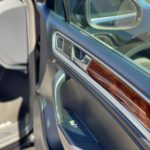 АВТОМОБИЛЬ ПРОДАН 18 СЕНТЯБРЯ 2020! Volkswagen Touareg Execline TDI — ДИЗЕЛЬ (макс. комплектация, дизель) full