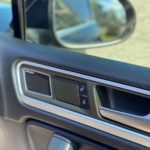 АВТОМОБИЛЬ ПРОДАН 18 СЕНТЯБРЯ 2020! Volkswagen Touareg Execline TDI — ДИЗЕЛЬ (макс. комплектация, дизель) full