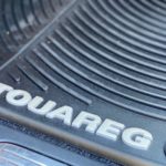 АВТОМОБИЛЬ ПРОДАН 18 СЕНТЯБРЯ 2020! Volkswagen Touareg Execline TDI — ДИЗЕЛЬ (макс. комплектация, дизель) full