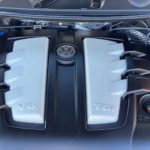 АВТОМОБИЛЬ ПРОДАН 18 СЕНТЯБРЯ 2020! Volkswagen Touareg Execline TDI — ДИЗЕЛЬ (макс. комплектация, дизель) full