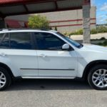 АВТОМОБИЛЬ ПРОДАН 12 СЕНТЯБРЯ 2020!  BMW X5, 2012, 7 мест, Панорама — ДИЗЕЛЬ (макс. комплектация) Машина 100% инспектирована, обслужена, заменены масло, фильтра, тормоза! full