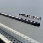 АВТОМОБИЛЬ ПРОДАН 12 СЕНТЯБРЯ 2020!  BMW X5, 2012, 7 мест, Панорама — ДИЗЕЛЬ (макс. комплектация) Машина 100% инспектирована, обслужена, заменены масло, фильтра, тормоза! full