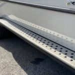 АВТОМОБИЛЬ ПРОДАН 12 СЕНТЯБРЯ 2020!  BMW X5, 2012, 7 мест, Панорама — ДИЗЕЛЬ (макс. комплектация) Машина 100% инспектирована, обслужена, заменены масло, фильтра, тормоза! full