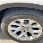 АВТОМОБИЛЬ ПРОДАН 12 СЕНТЯБРЯ 2020!  BMW X5, 2012, 7 мест, Панорама — ДИЗЕЛЬ (макс. комплектация) Машина 100% инспектирована, обслужена, заменены масло, фильтра, тормоза! full