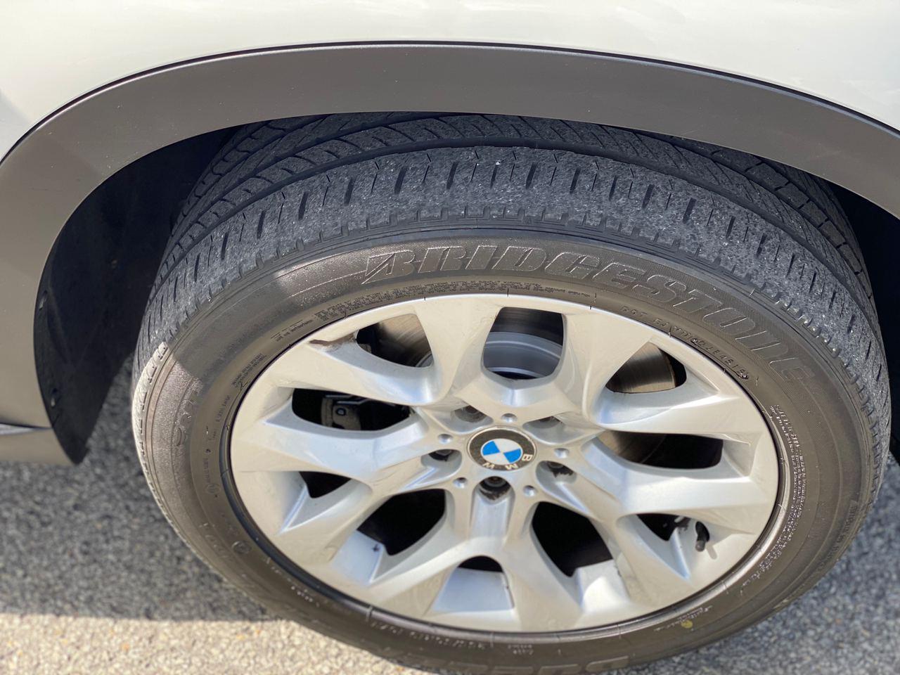 АВТОМОБИЛЬ ПРОДАН 12 СЕНТЯБРЯ 2020!  BMW X5, 2012, 7 мест, Панорама — ДИЗЕЛЬ (макс. комплектация) Машина 100% инспектирована, обслужена, заменены масло, фильтра, тормоза! full