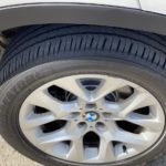 АВТОМОБИЛЬ ПРОДАН 12 СЕНТЯБРЯ 2020!  BMW X5, 2012, 7 мест, Панорама — ДИЗЕЛЬ (макс. комплектация) Машина 100% инспектирована, обслужена, заменены масло, фильтра, тормоза! full