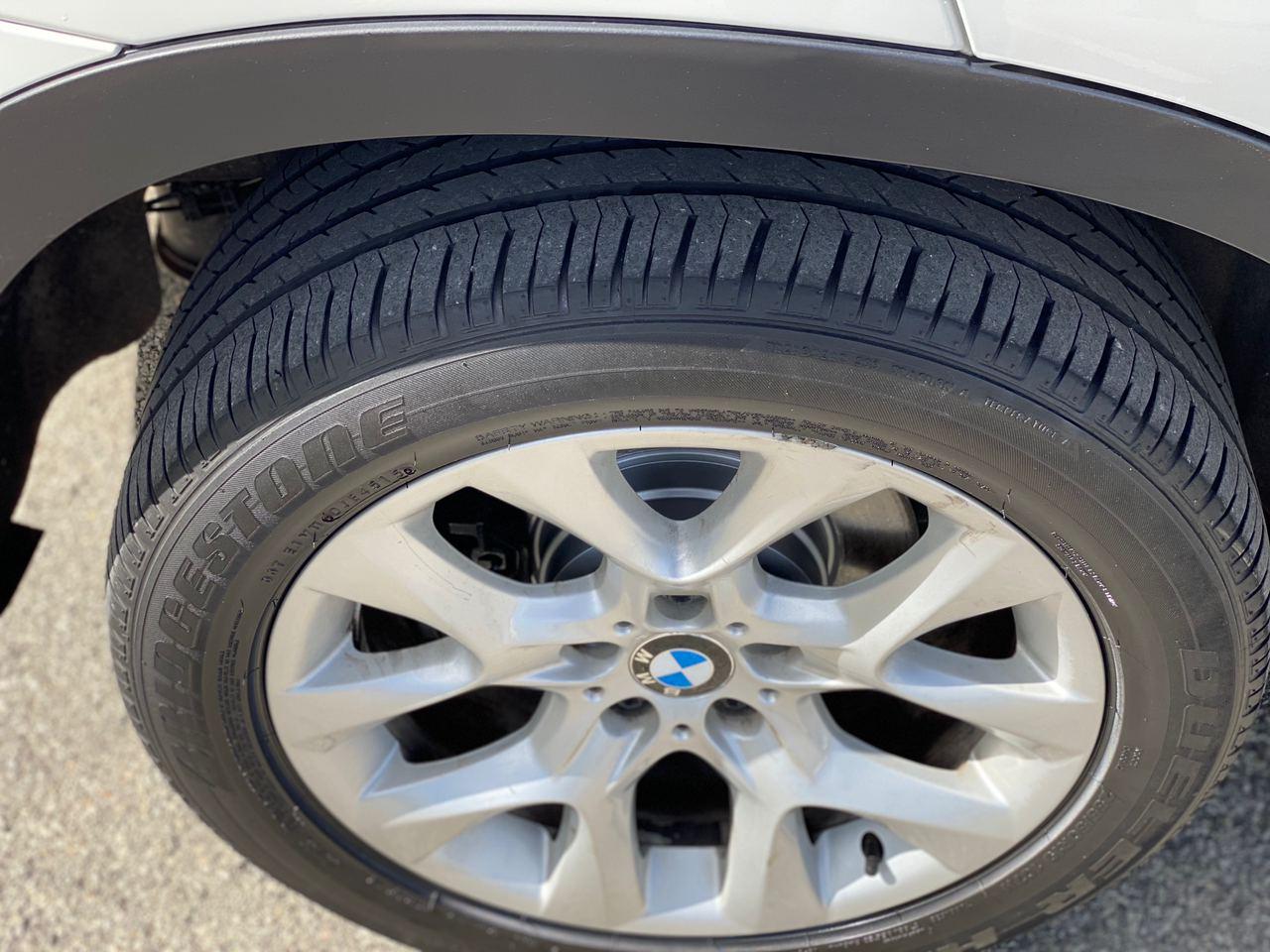 АВТОМОБИЛЬ ПРОДАН 12 СЕНТЯБРЯ 2020!  BMW X5, 2012, 7 мест, Панорама — ДИЗЕЛЬ (макс. комплектация) Машина 100% инспектирована, обслужена, заменены масло, фильтра, тормоза! full