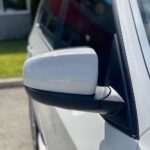 АВТОМОБИЛЬ ПРОДАН 12 СЕНТЯБРЯ 2020!  BMW X5, 2012, 7 мест, Панорама — ДИЗЕЛЬ (макс. комплектация) Машина 100% инспектирована, обслужена, заменены масло, фильтра, тормоза! full