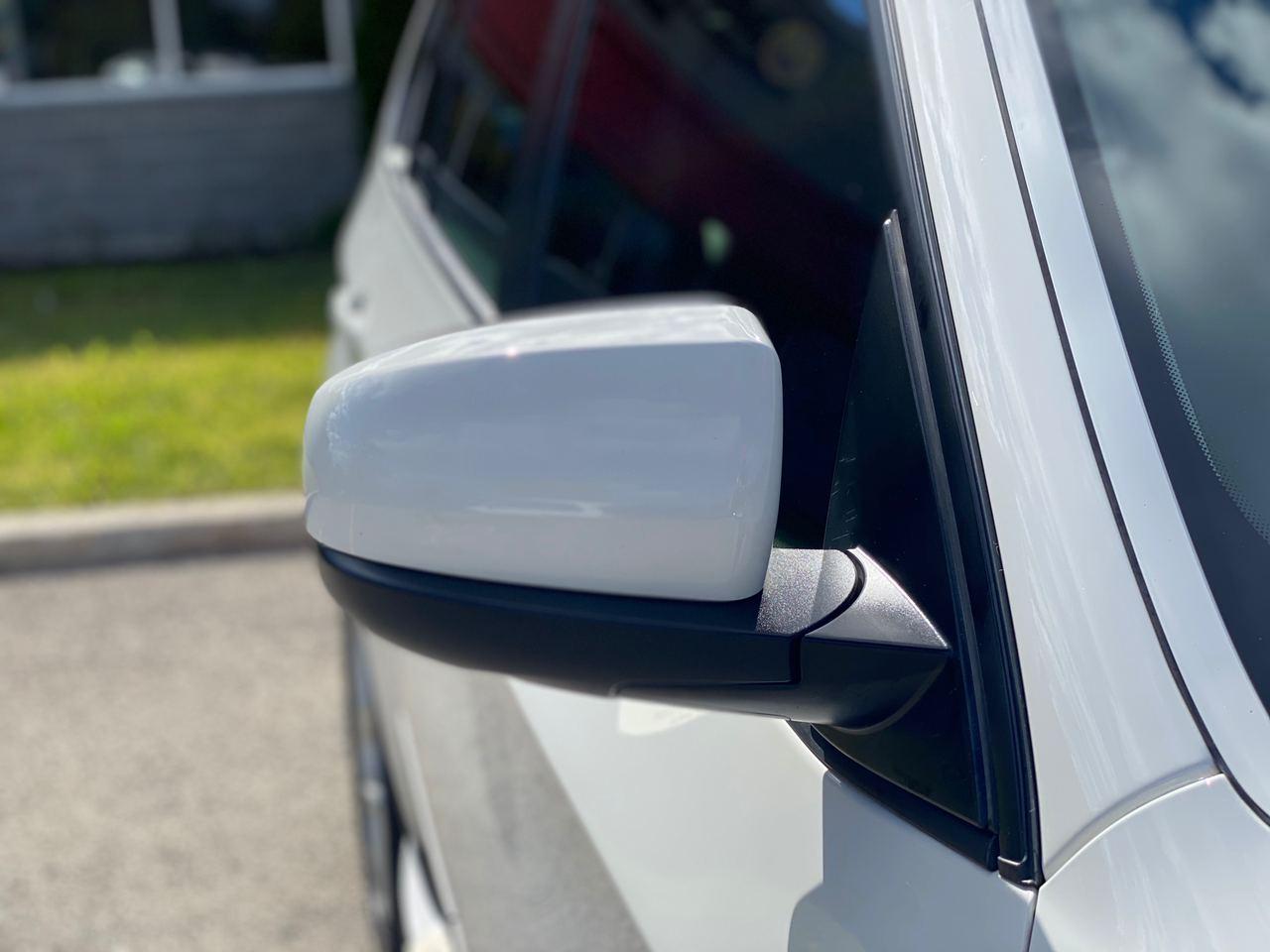 АВТОМОБИЛЬ ПРОДАН 12 СЕНТЯБРЯ 2020!  BMW X5, 2012, 7 мест, Панорама — ДИЗЕЛЬ (макс. комплектация) Машина 100% инспектирована, обслужена, заменены масло, фильтра, тормоза! full