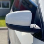 АВТОМОБИЛЬ ПРОДАН 12 СЕНТЯБРЯ 2020!  BMW X5, 2012, 7 мест, Панорама — ДИЗЕЛЬ (макс. комплектация) Машина 100% инспектирована, обслужена, заменены масло, фильтра, тормоза! full