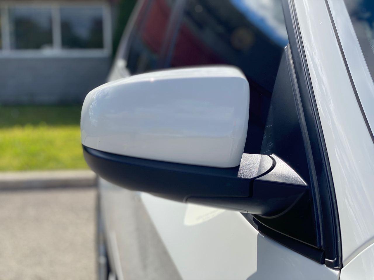 АВТОМОБИЛЬ ПРОДАН 12 СЕНТЯБРЯ 2020!  BMW X5, 2012, 7 мест, Панорама — ДИЗЕЛЬ (макс. комплектация) Машина 100% инспектирована, обслужена, заменены масло, фильтра, тормоза! full