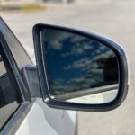 АВТОМОБИЛЬ ПРОДАН 12 СЕНТЯБРЯ 2020!  BMW X5, 2012, 7 мест, Панорама — ДИЗЕЛЬ (макс. комплектация) Машина 100% инспектирована, обслужена, заменены масло, фильтра, тормоза! full