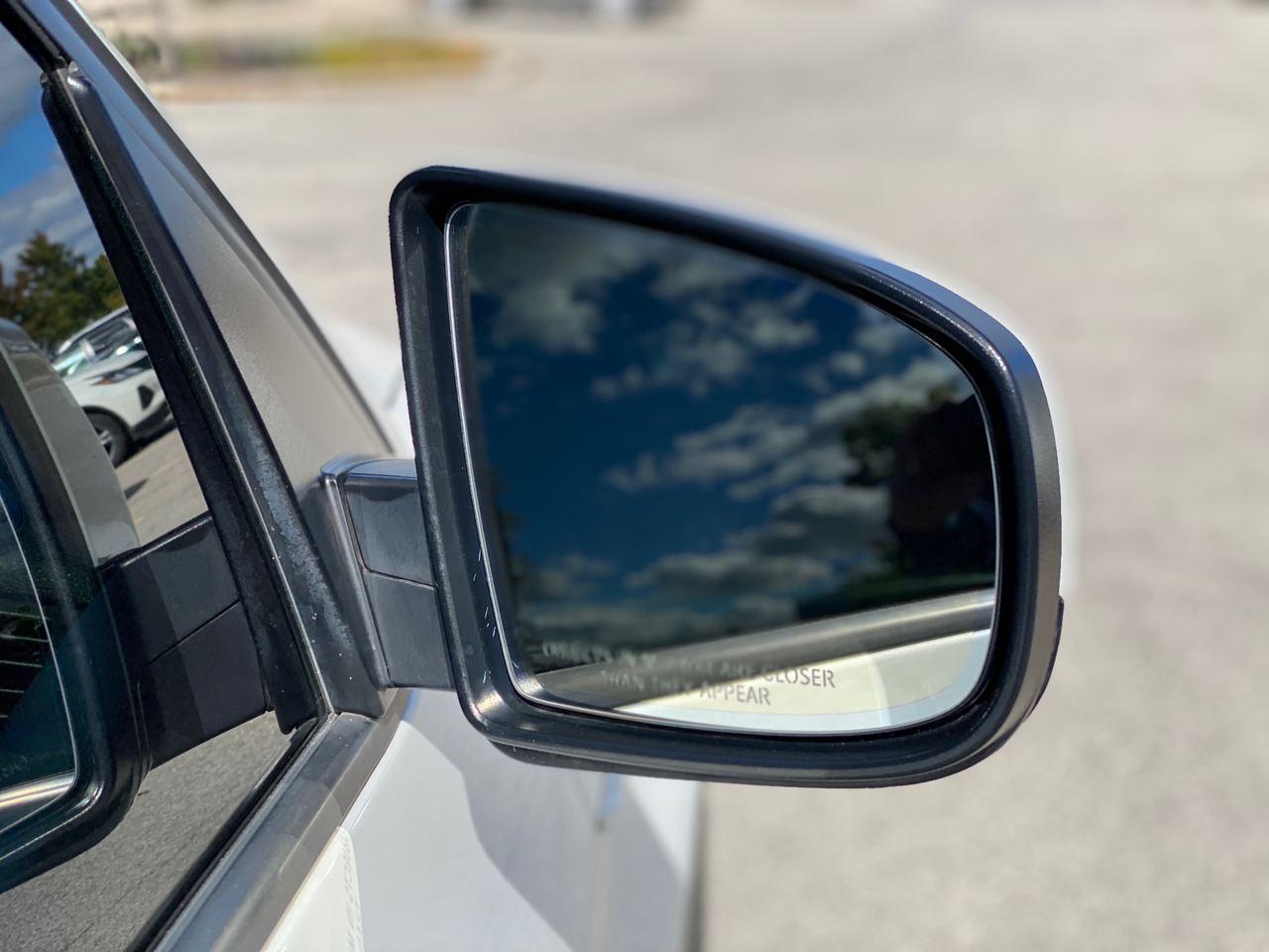 АВТОМОБИЛЬ ПРОДАН 12 СЕНТЯБРЯ 2020!  BMW X5, 2012, 7 мест, Панорама — ДИЗЕЛЬ (макс. комплектация) Машина 100% инспектирована, обслужена, заменены масло, фильтра, тормоза! full