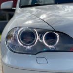 АВТОМОБИЛЬ ПРОДАН 12 СЕНТЯБРЯ 2020!  BMW X5, 2012, 7 мест, Панорама — ДИЗЕЛЬ (макс. комплектация) Машина 100% инспектирована, обслужена, заменены масло, фильтра, тормоза! full