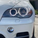 АВТОМОБИЛЬ ПРОДАН 12 СЕНТЯБРЯ 2020!  BMW X5, 2012, 7 мест, Панорама — ДИЗЕЛЬ (макс. комплектация) Машина 100% инспектирована, обслужена, заменены масло, фильтра, тормоза! full