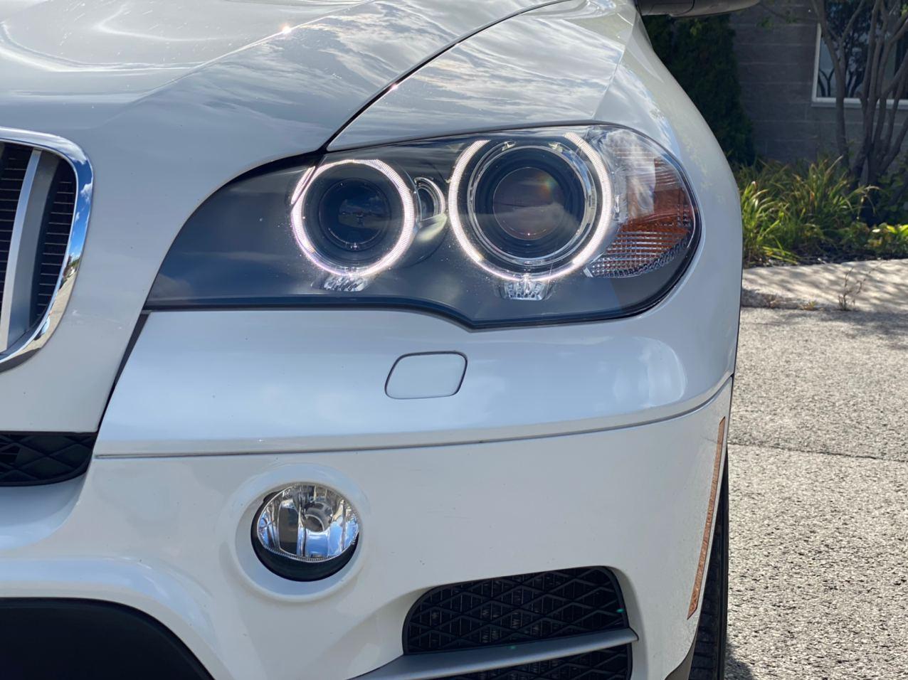 АВТОМОБИЛЬ ПРОДАН 12 СЕНТЯБРЯ 2020!  BMW X5, 2012, 7 мест, Панорама — ДИЗЕЛЬ (макс. комплектация) Машина 100% инспектирована, обслужена, заменены масло, фильтра, тормоза! full