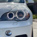 АВТОМОБИЛЬ ПРОДАН 12 СЕНТЯБРЯ 2020!  BMW X5, 2012, 7 мест, Панорама — ДИЗЕЛЬ (макс. комплектация) Машина 100% инспектирована, обслужена, заменены масло, фильтра, тормоза! full