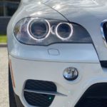 АВТОМОБИЛЬ ПРОДАН 12 СЕНТЯБРЯ 2020!  BMW X5, 2012, 7 мест, Панорама — ДИЗЕЛЬ (макс. комплектация) Машина 100% инспектирована, обслужена, заменены масло, фильтра, тормоза! full