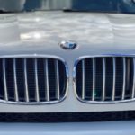 АВТОМОБИЛЬ ПРОДАН 12 СЕНТЯБРЯ 2020!  BMW X5, 2012, 7 мест, Панорама — ДИЗЕЛЬ (макс. комплектация) Машина 100% инспектирована, обслужена, заменены масло, фильтра, тормоза! full