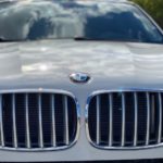 АВТОМОБИЛЬ ПРОДАН 12 СЕНТЯБРЯ 2020!  BMW X5, 2012, 7 мест, Панорама — ДИЗЕЛЬ (макс. комплектация) Машина 100% инспектирована, обслужена, заменены масло, фильтра, тормоза! full