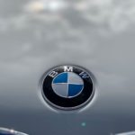 АВТОМОБИЛЬ ПРОДАН 12 СЕНТЯБРЯ 2020!  BMW X5, 2012, 7 мест, Панорама — ДИЗЕЛЬ (макс. комплектация) Машина 100% инспектирована, обслужена, заменены масло, фильтра, тормоза! full