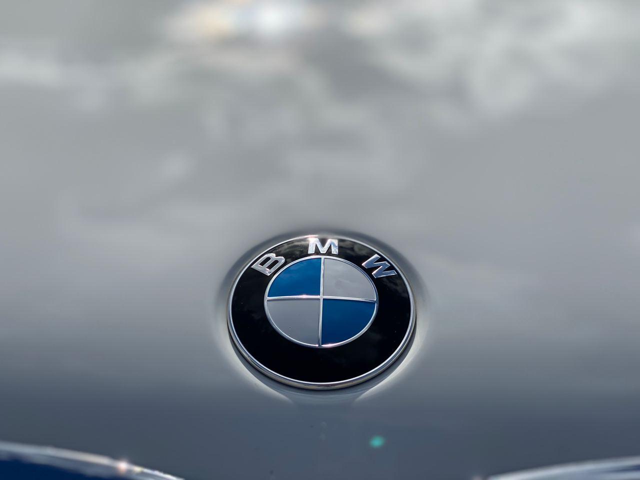 АВТОМОБИЛЬ ПРОДАН 12 СЕНТЯБРЯ 2020!  BMW X5, 2012, 7 мест, Панорама — ДИЗЕЛЬ (макс. комплектация) Машина 100% инспектирована, обслужена, заменены масло, фильтра, тормоза! full