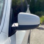 АВТОМОБИЛЬ ПРОДАН 12 СЕНТЯБРЯ 2020!  BMW X5, 2012, 7 мест, Панорама — ДИЗЕЛЬ (макс. комплектация) Машина 100% инспектирована, обслужена, заменены масло, фильтра, тормоза! full