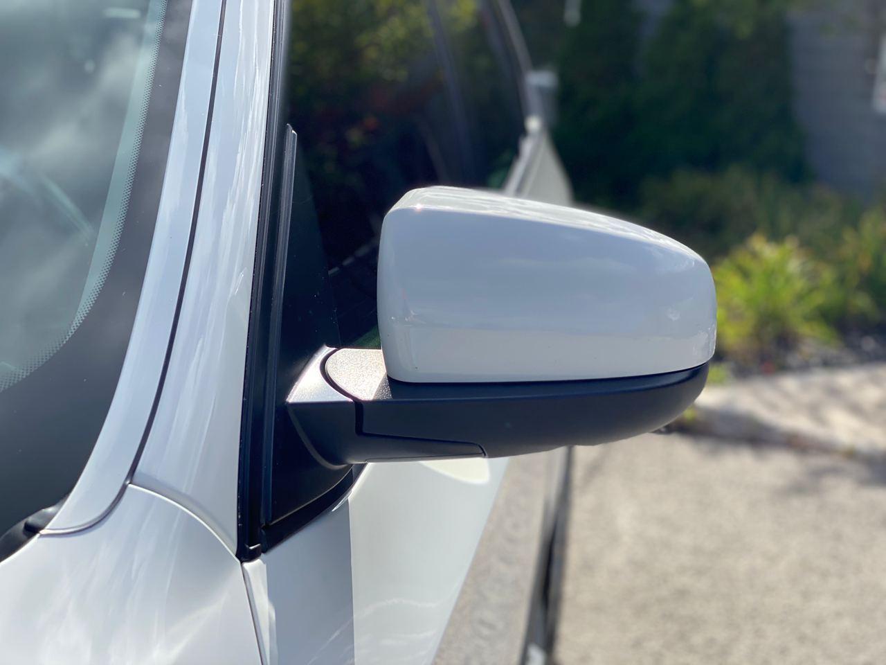 АВТОМОБИЛЬ ПРОДАН 12 СЕНТЯБРЯ 2020!  BMW X5, 2012, 7 мест, Панорама — ДИЗЕЛЬ (макс. комплектация) Машина 100% инспектирована, обслужена, заменены масло, фильтра, тормоза! full