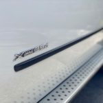 АВТОМОБИЛЬ ПРОДАН 12 СЕНТЯБРЯ 2020!  BMW X5, 2012, 7 мест, Панорама — ДИЗЕЛЬ (макс. комплектация) Машина 100% инспектирована, обслужена, заменены масло, фильтра, тормоза! full